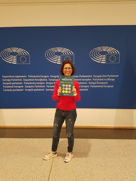 20190927 132206 (Copy)